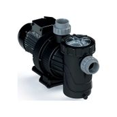 Astral 3 Hp Trifaze Verdon ES Havuz Pompası