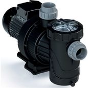 Astral Havuz Pompası Verdon Es 2hp 380 Volt - Havuz Malzemesi