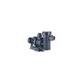 Astral Maxim 4.5 Hp Trifaze Havuz Pompası