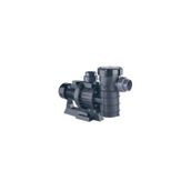 Astral Maxim 5.5 Hp Trifaze Havuz Pompası