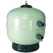 Astral Q 750 mm Aster Kum Filtresi