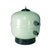 Astral Q 900 mm Aster Kum Filtresi