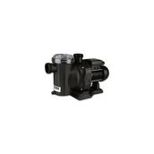 Astral Sena 3/4 Hp Monofaze Havuz Pompası