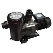 Astral Victoria Plus 1.5 Hp 380 V Havuz Pompası