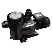 Astral Victoria Plus 3 Hp 220 V Havuz Pompası