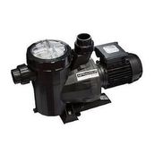 Astral Victoria Plus Silent Havuz Pompası - 1,5 Hp Trifaze