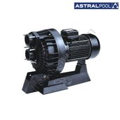Astralpool Jet Stream 2.6 kW 3.5 HP Trifaze Havuz Pompası