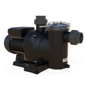 Astralpool Sena 0,33 HP Monofaze Havuz Pompası