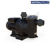 Astralpool Sena 1 HP Trifaze Havuz Pompası