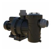 Astralpool Verdon ES 0,5 HP Monofaze Havuz Pompası