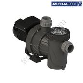 Astralpool Verdon ES 2 HP Monofaze Havuz Pompası
