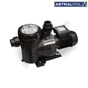 Astralpool Victoria Plus Silent 1 HP Monofaze Havuz Pompası