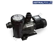 Astralpool Victoria Plus Silent 1 HP Trifaze Havuz Pompası