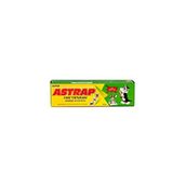 ASTRAP FARE YAPIŞKANI TÜPLÜ