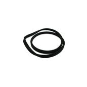 Astro 2210-2212 Conta