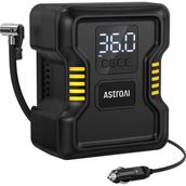Astroai Hizli Lastik Sisirme Pompasi Isikli 150PSI JY21P160-12