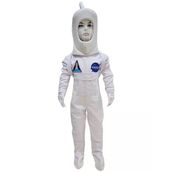 Astronot Cocuk Kostumu