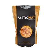 Astronut 500 gr Sarı Jumbo Kayısı