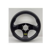 ASTUNİNG 28cm Spor Direksiyon Simidi