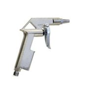 Asturo Metal Kısa Hava Tabancası