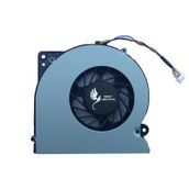 Asus 13GNXM10P190-2 Notebook CPU Fan İşlemci Fanı