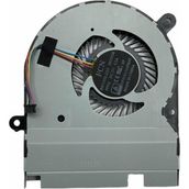 Asus 13NB05X1T01111 13NB08A1AM0101 CPU Fan İşlemci Fanı