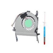 Asus 13NB09M0AM0901 Cpu Fan - İşlemci Fanı