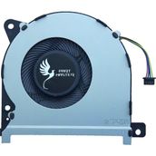 Asus 13NB0AJ0AM0101 13NB0AJ0T01011 CPU Fan İşlemci Fanı