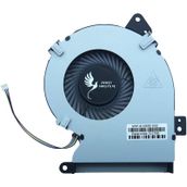 Asus 13NB0CG0T01011 13NB0E80T01011 CPU Fan İşlemci Fanı