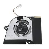 Asus 13NR03F0AP0301 Notebook Gpu Ekran Kartı VGA Fanı