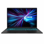 Asus 16.0-inch, Wuxga (1920 x 1200) 16:10 aspect ratio, 144Hz refresh rate, Intel® Core™ 5 210h, Ddr5 16gb, 512gb M.2 NVMe™ PCIe® 4.0
