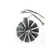 ASUS 87MM T129215SU MODEL EKRAN KARTI FANI