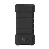 Asus 90DD02Y0-M09000 TUF Gaming AS2000 Plus IP68 2 TB Taşınabilir SSD