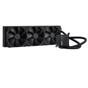 Asus 90RC00N0-M0UAY0 LC420 Pro Art 420 mm İşlemci Sıvı Soğutucu