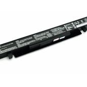 Asus A41-X550A Notebook Batarya