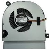 Asus A45a Fan İşlemci Fanı