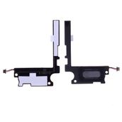 Asus A600CG A601CG Zenfone 6 Buzzer Hoparlör