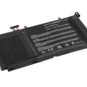Asus B31N1336 Notebook Bataryası Pili