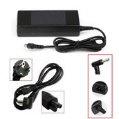 Asus B400VC Uyumlu Adaptör