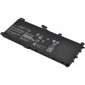 Asus B41BK4G Notebook Bataryası Pili