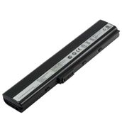 Asus B53 Notebook Bataryası Pili