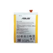 Asus C11P1325 Zenfone 6 Pil Batarya