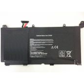 Asus C31-S551 Notebook Bataryası