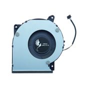 Asus D509DA-BR866T X509MA-BR091 CPU Fan İşlemci Fanı