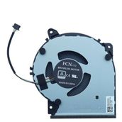 Asus D509DJ-EJ1190005 X409FB-EK027 CPU Fan İşlemci Fanı