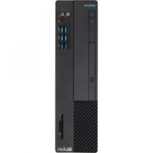 Asus D641SC-I59500008D Intel Core i5 9500 8GB 256GB SSD Freedos Masaüstü Bilgisayar