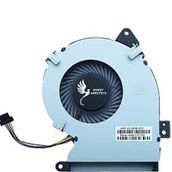 Asus Dfs2004057S0T Cpu Fan İşlemci Fanı