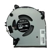 Asus DFS561405PLOT Cpu Fan İşlemci Fanı