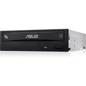 Asus DRW-24D5MT BLK/B/GEN SATA Siyah DVD Yazıcı