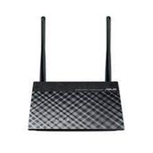 Asus DSL-AC750 Modem Router